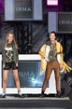 Modeshow 2018 C 323